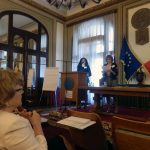 International Conference TexTeh VIII, October 19-20, 2017, Bucharest, Romania